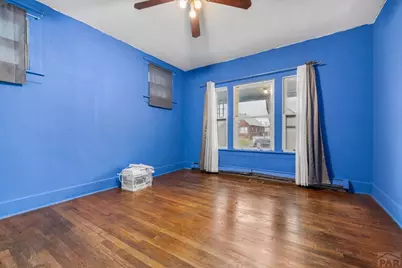 940 Elm St, Pueblo, CO 81004 - Photo 11