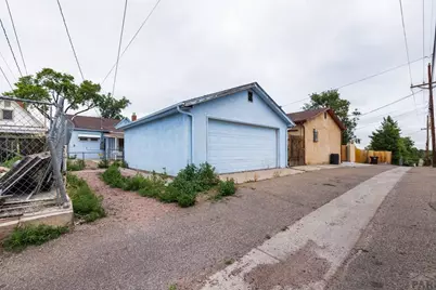 940 Elm St, Pueblo, CO 81004 - Photo 25