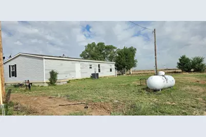 53330 Highway 96, Eads, CO 81036 - Photo 3