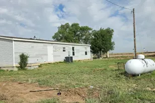 53330 Hwy 96, Eads, CO 81036 - Photo 3