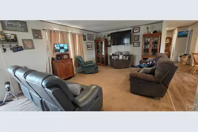 53330 Highway 96, Eads, CO 81036 - Photo 11
