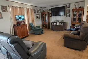53330 Hwy 96, Eads, CO 81036 - Photo 11