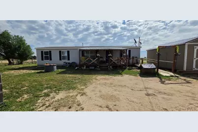 53330 Highway 96, Eads, CO 81036 - Photo 5