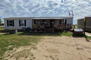 53330 Hwy 96, Eads, CO 81036 - Photo 5