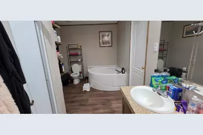 53330 Highway 96, Eads, CO 81036 - Photo 13