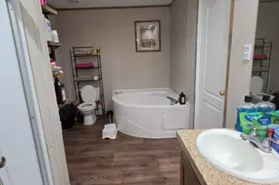 53330 Hwy 96, Eads, CO 81036 - Photo 13