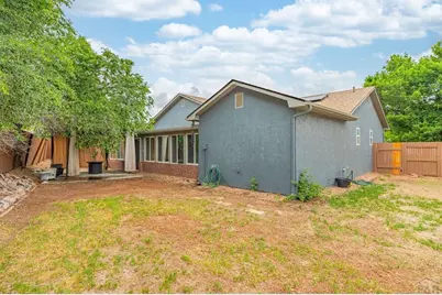 1412 Redwood, Canon City, CO 81212 - Photo 29