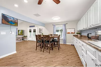 1412 Redwood, Canon City, CO 81212 - Photo 7