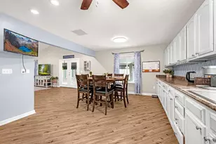 1412 Redwood, Canon City, CO 81212 - Photo 7