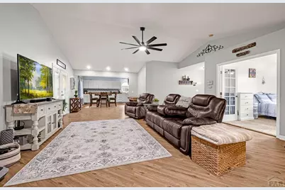 1412 Redwood, Canon City, CO 81212 - Photo 5