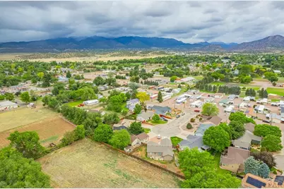 1412 Redwood, Canon City, CO 81212 - Photo 39