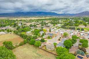 1412 Redwood, Canon City, CO 81212 - Photo 39