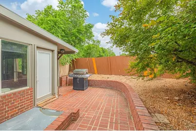 1412 Redwood, Canon City, CO 81212 - Photo 33