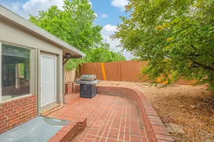 1412 Redwood, Canon City, CO 81212 - Photo 33