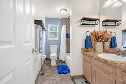 1412 Redwood, Canon City, CO 81212 - Photo 27