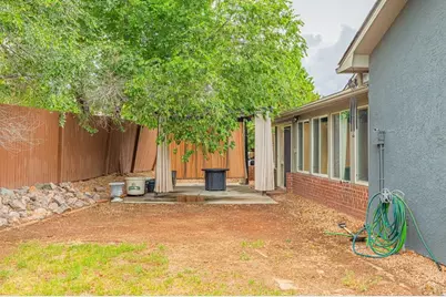 1412 Redwood, Canon City, CO 81212 - Photo 31