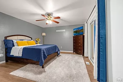 1412 Redwood, Canon City, CO 81212 - Photo 19
