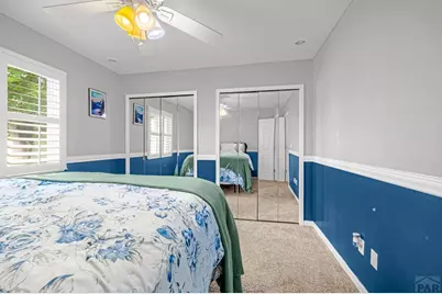 1412 Redwood, Canon City, CO 81212 - Photo 25