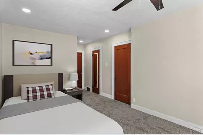 323 Holly Ave, Swink, CO 81077 - Photo 39