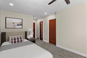 323 Holly Ave, Swink, CO 81077 - Photo 39