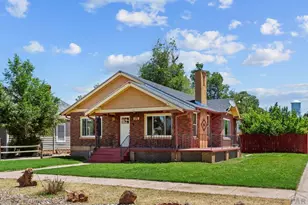 323 Holly Ave, Swink, CO 81077 - Photo 3