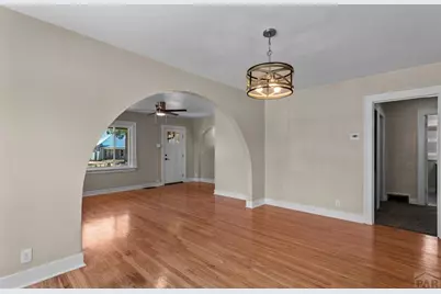 323 Holly Ave, Swink, CO 81077 - Photo 21