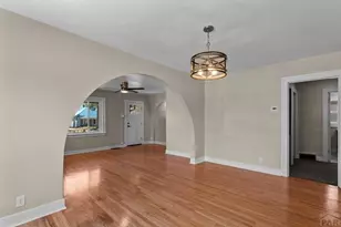 323 Holly Ave, Swink, CO 81077 - Photo 21
