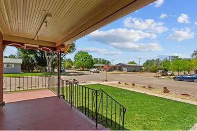 323 Holly Ave, Swink, CO 81077 - Photo 13