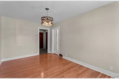 323 Holly Ave, Swink, CO 81077 - Photo 29