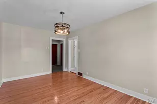 323 Holly Ave, Swink, CO 81077 - Photo 29