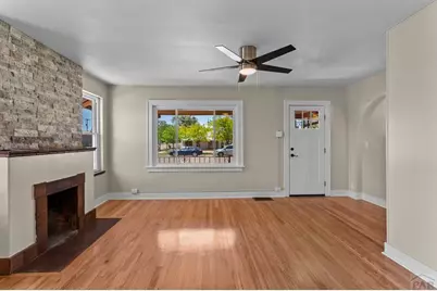 323 Holly Ave, Swink, CO 81077 - Photo 17