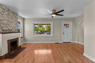 323 Holly Ave, Swink, CO 81077 - Photo 17