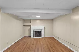 323 Holly Ave, Swink, CO 81077 - Photo 45