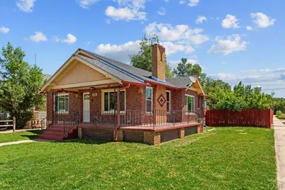 323 Holly Ave, Swink, CO 81077 - Photo 9