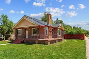 323 Holly Ave, Swink, CO 81077 - Photo 9