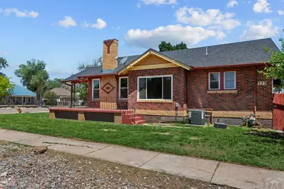 323 Holly Ave, Swink, CO 81077 - Photo 7