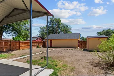 323 Holly Ave, Swink, CO 81077 - Photo 57