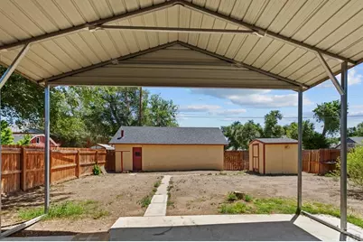 323 Holly Ave, Swink, CO 81077 - Photo 55