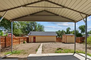 323 Holly Ave, Swink, CO 81077 - Photo 55