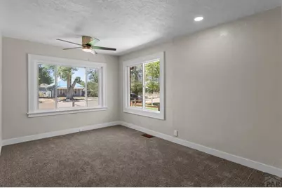 323 Holly Ave, Swink, CO 81077 - Photo 31
