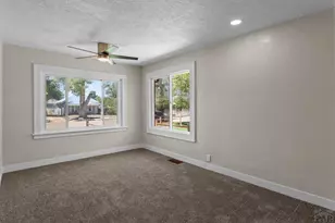 323 Holly Ave, Swink, CO 81077 - Photo 31