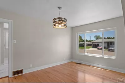 323 Holly Ave, Swink, CO 81077 - Photo 23