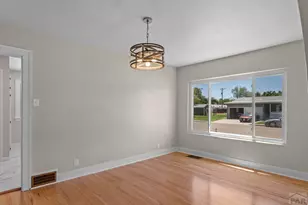 323 Holly Ave, Swink, CO 81077 - Photo 23