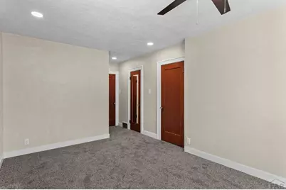 323 Holly Ave, Swink, CO 81077 - Photo 41