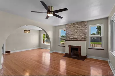 323 Holly Ave, Swink, CO 81077 - Photo 15