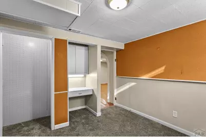 323 Holly Ave, Swink, CO 81077 - Photo 51
