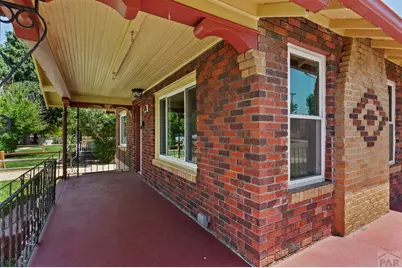 323 Holly Ave, Swink, CO 81077 - Photo 11