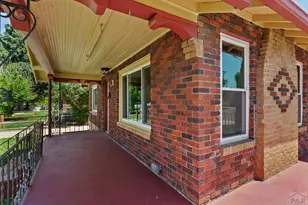 323 Holly Ave, Swink, CO 81077 - Photo 11