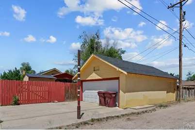323 Holly Ave, Swink, CO 81077 - Photo 63