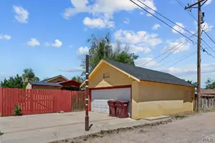 323 Holly Ave, Swink, CO 81077 - Photo 63